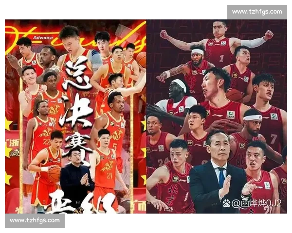 回望北京奥运男篮经典对决中国男篮鏖战西班牙的热血瞬间与时代记忆 回望北京奥运男篮经典对决中国男篮鏖战西班牙的热血瞬间与时代记忆