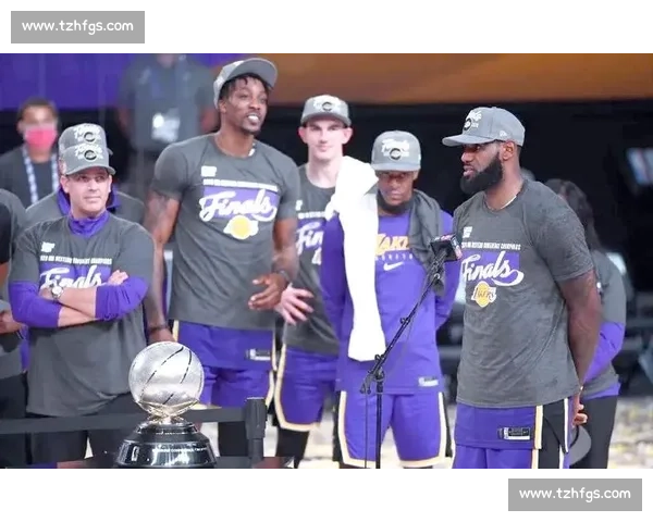 回望2010年NBA总决赛湖人对凯尔特人巅峰对决与紫金王朝复兴之路