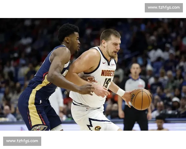 回望2017NBA夏季联赛火箭对掘金青春对决与新秀较量全景解析 回望2017NBA夏季联赛火箭对掘金青春对决与新秀较量全景解析