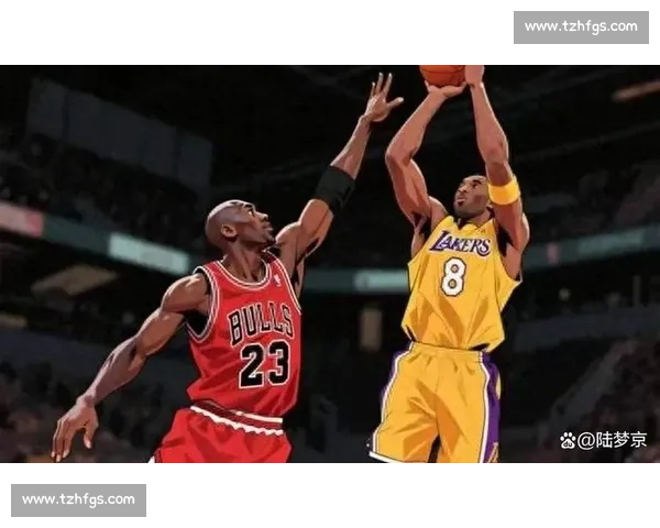 回望2006NBA季后赛湖人对阵太阳的经典对决与科比孤胆奋战传奇
