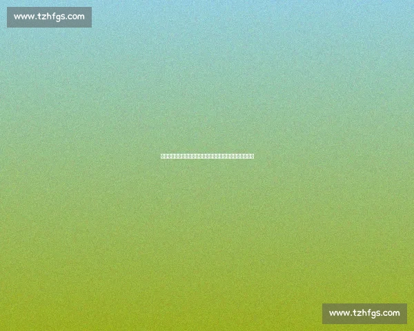 塞维利亚主场迎战维戈塞尔塔谁能抓住关键三分改写联赛走势 塞维利亚主场迎战维戈塞尔塔谁能抓住关键三分改写联赛走势